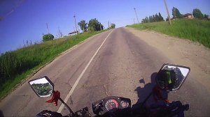 мото дтп ульяново калужская об