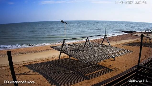 Черное Море смотреть онлайн