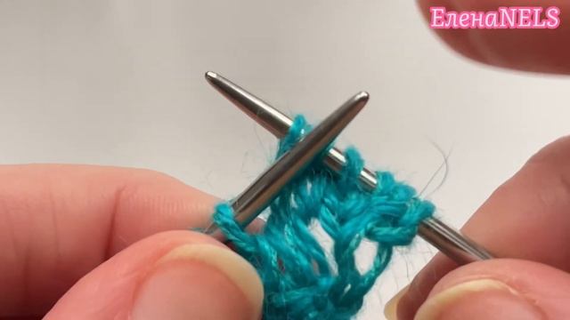 Вяжу шаль, шейный платок, бактус спицами.Ажурные звездочки из пуха норки#вязаниеспицами #узор смотреть онлайн