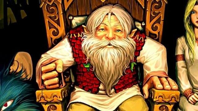 12 апреля. Иван Лествичник