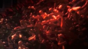 Hellsing Ultimate | AMV | Army of the night