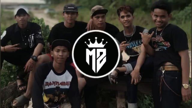 Dj midz paramax смотреть онлайн