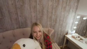 АКА, ШГШ- МЯУ, МЯУ | COVER