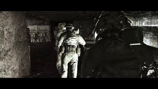 Bombarding the landing zone ▶ The battle of IA Drang #shorts смотреть онлайн