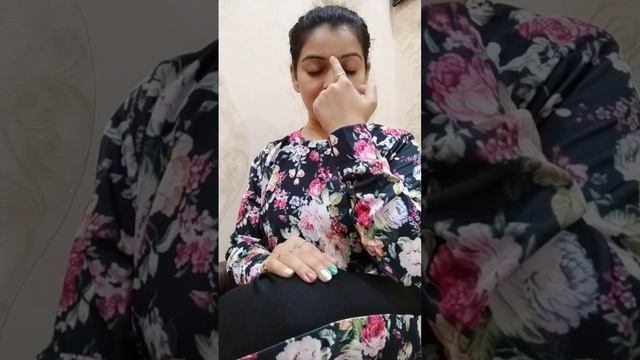 How Udana vayu work on body ?#yoga #udana #yogicphilosophy #youtubevideo #yogavideos смотреть онлайн