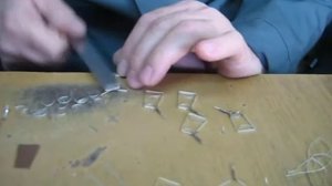 Филигрань,4