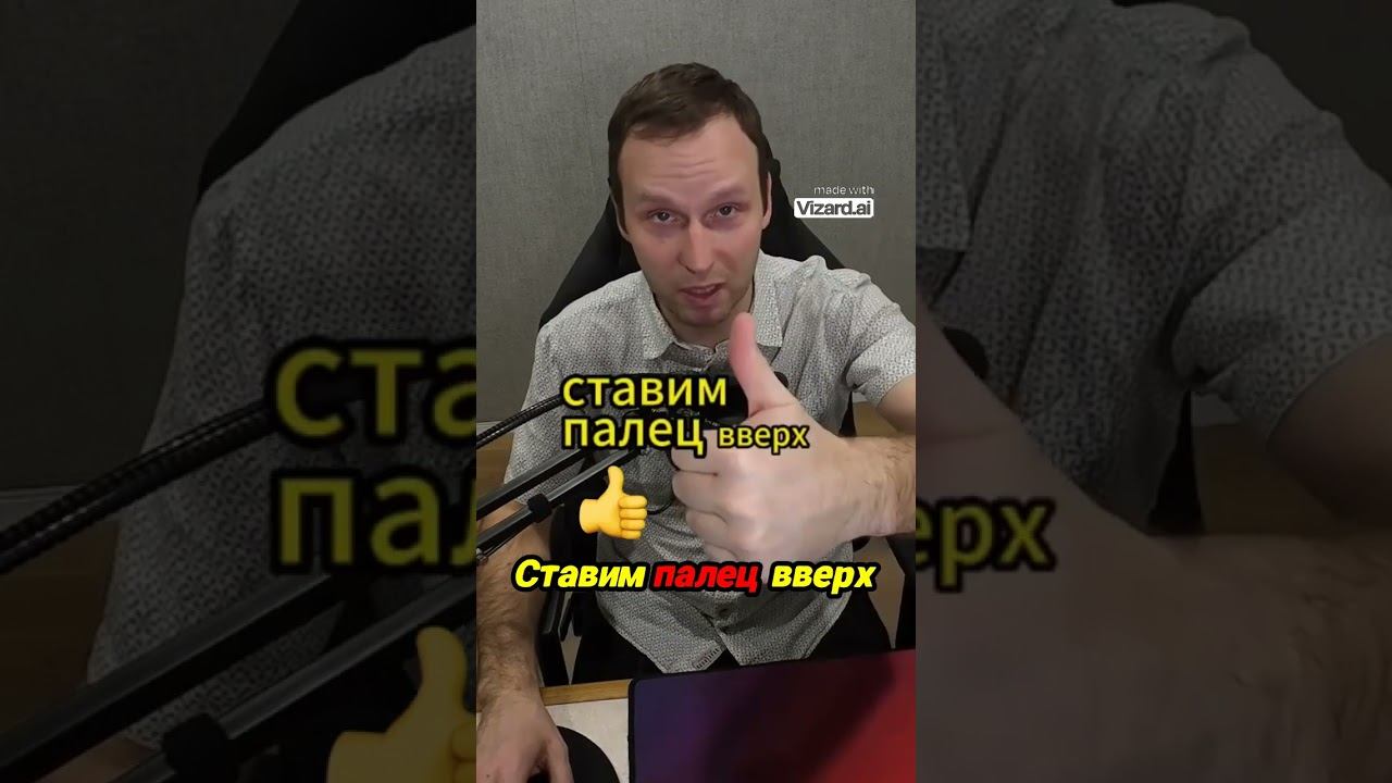 Демилитаризация  что это значит для Украины