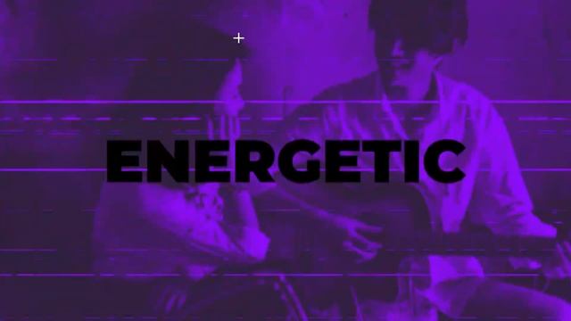 Glitch Transitions😎 | Template✅ | Premiere Pro Free Download❤️😇 смотреть онлайн