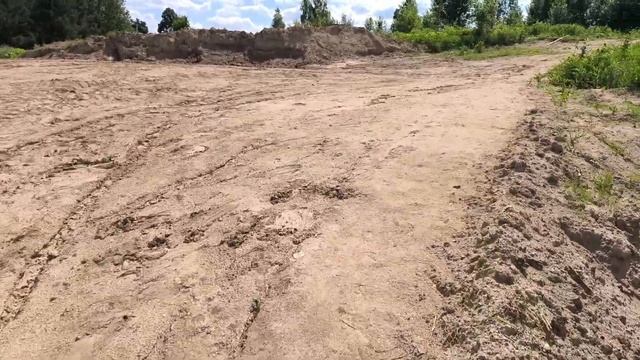 Дом из морских контейнеров смотреть онлайн