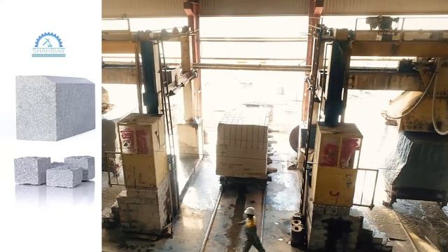 Гранитный камень смотреть онлайн