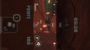 ОБНОВЛЕНИЕ В DOORS!! сейчас посмотрим что там:3