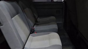 Volkswagen Caravelle '2014