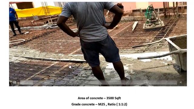 What is  the quality of Roofon cement |Shree Group Cement Quality Review | Shree Jung Rodhak cement