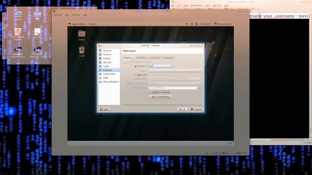 Linux Tutorial for beginners