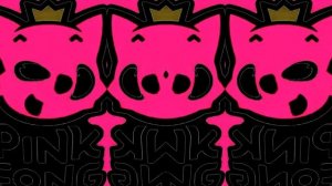 Pinkfong Logo Effects 3 TIMES Effects #pinkfong #mostviewedonyoutube #PTPA #CTTO
