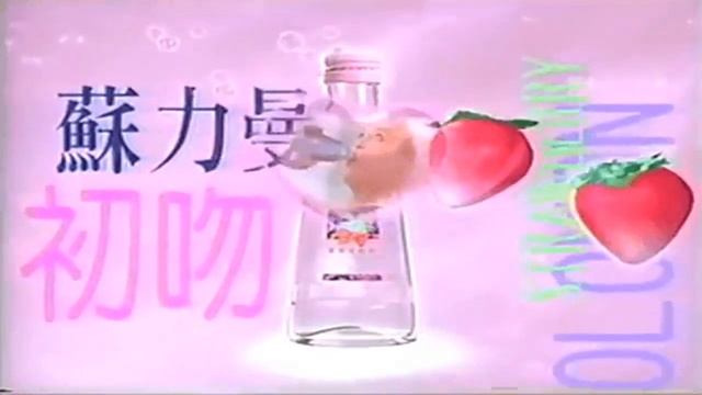 MRL - Dark Beach 2 (Slowed) смотреть онлайн