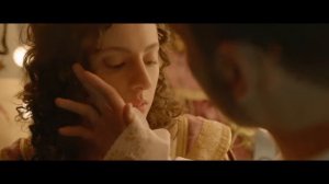 Голоса большой страны (Мюзикл, мелодрама, комедия/ Россия/ 1