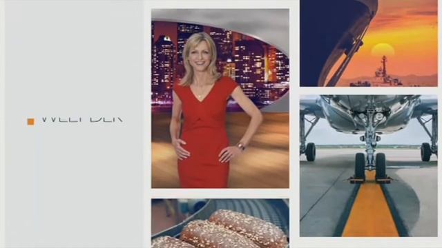 N24 Doku Ident – Welt der Wunder (seit Dezember 2018) смотреть онлайн