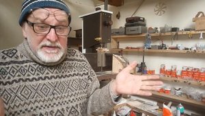 05-04-2025 очередной Яренок