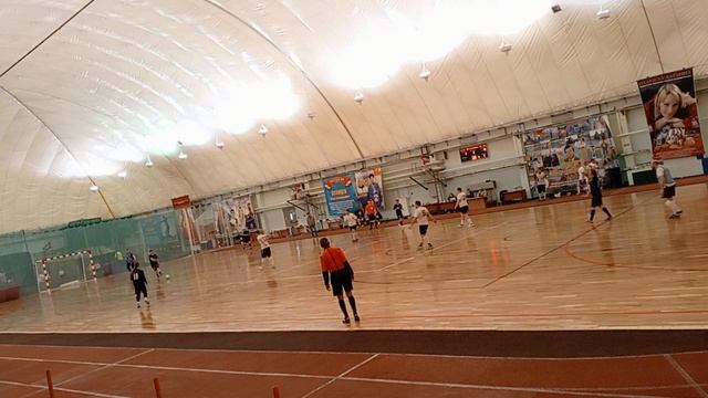 Влада : Остров Сокровищ