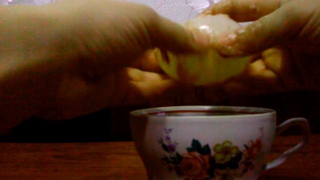 Эксперименты Результаты=) смотреть онлайн