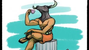 Серия 18. Тарковнистан - Escape from Tarkov. Новый ивент, линейка квестов - PVE.