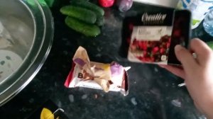 Жарю котлеты из индейки. Хорошие котлетки в принципе. Тамара Кванталиани