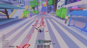 Jujutsu beatdown Black Flash tutorial (Roblox) #jujutsubeatdown #Robloxjjk #jujutsukaisen #sukuna