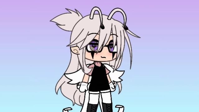 {Ауф...} -•|Kawai Loli|• смотреть онлайн