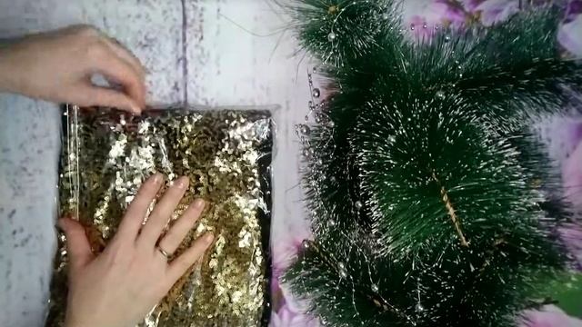 Reaqka Нарядное платье. Распаковка посылки с AliExpress