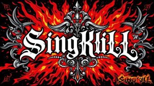 The Darkest Melodies – Metal Violin Epics' ⚡🎶