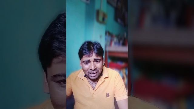 সারা জামানা হাসিনো কা দিবানা। জন্মদিনে শ্রদ্ধাঞ্জলি কিশোরদা।#song смотреть онлайн