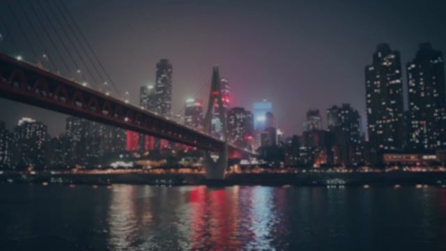 Stylish Lower Thirds Premiere Pro Templates смотреть онлайн