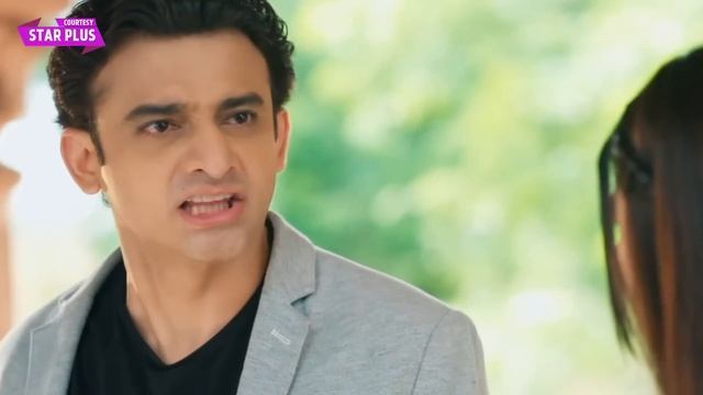 Yeh Rishta Kya Kehlata Hai Today Episode NEW PROMO | 3rd August 2024 | смотреть онлайн