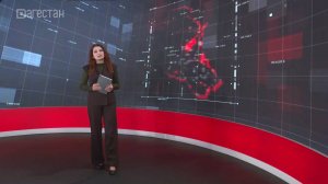 Пожары в лесных массивах Левашинского, Унцукульского и Хунзахского районов Дагестана