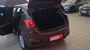 Kia Ceed '2014