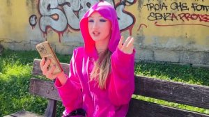 Следим за НИКОЛЬ 24 Часа || Всё зашло слишком далеко