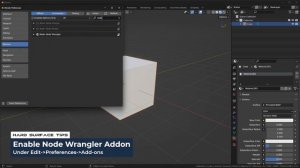 HSAcC 13 07 - Using Textures-7
