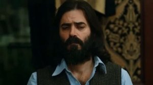 Дочери Гюнеш - Ране Ханым рассказала всем правду (23 серия)