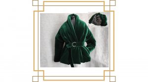 Как пришить подклад к теплой куртке чтобы не тянуло и не болталось