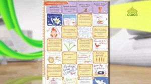 Обзор прессы. 7 апреля 2025