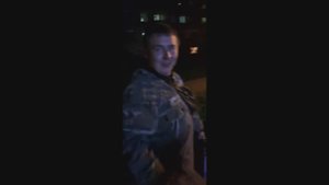 Франция в Перми