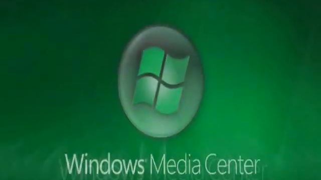 Windows 7 Media Center intro Effects in Windows Movie Maker 2.6 смотреть онлайн