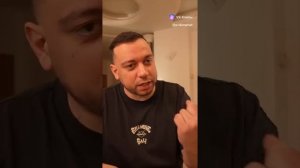 1000020171.mp4