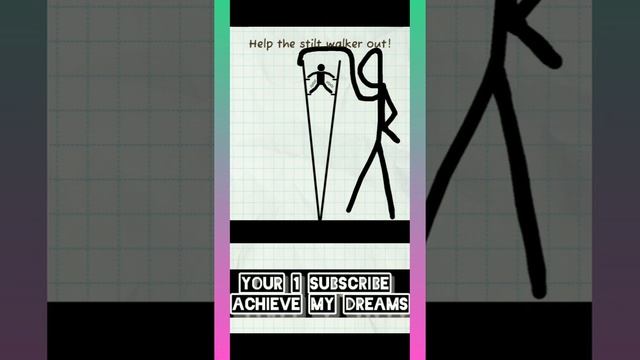 V001 Draw 2 save#gameplay #trending #entertainment #dmc #funnyvideo #funny #dmc #game #gaming