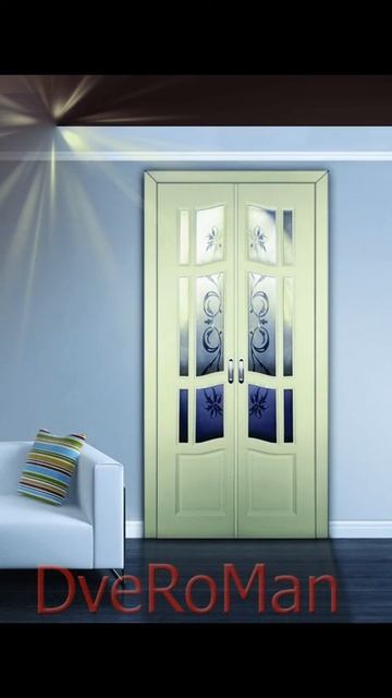 ремонт деревянных дверей киев смотреть онлайн