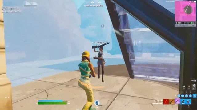 Physics Highlights #1 | (BEST Dell G3 15 Player) (BEST Laptop Player) смотреть онлайн