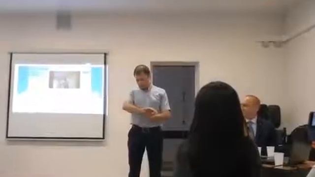 Bepic Прошёл Псориаз Эффективное Лечение за 2 Месяца Реальные Отзывы Elev8 Компания Биэпик Элев8 смотреть онлайн