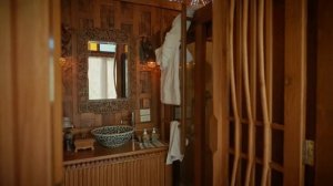 SANTHIYA NATAI RESORT & SPA 5* (Таиланд, Пхукет)