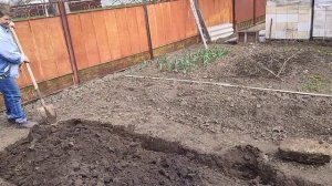 Работа сама не работает. Жизнь на пенсии.